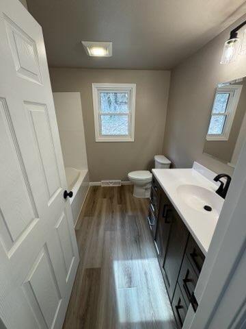 617 North Cth F Montello, WI 53949 - Photo 8 of 15