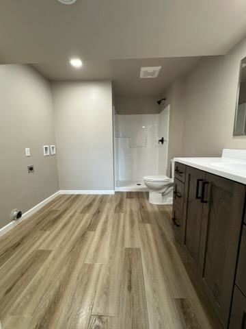 617 North Cth F Montello, WI 53949 - Photo 9 of 15