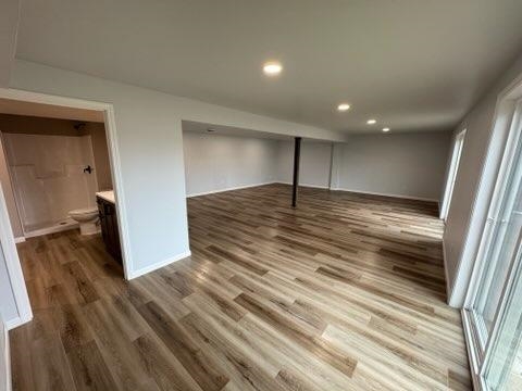 617 North Cth F Montello, WI 53949 - Photo 10 of 15