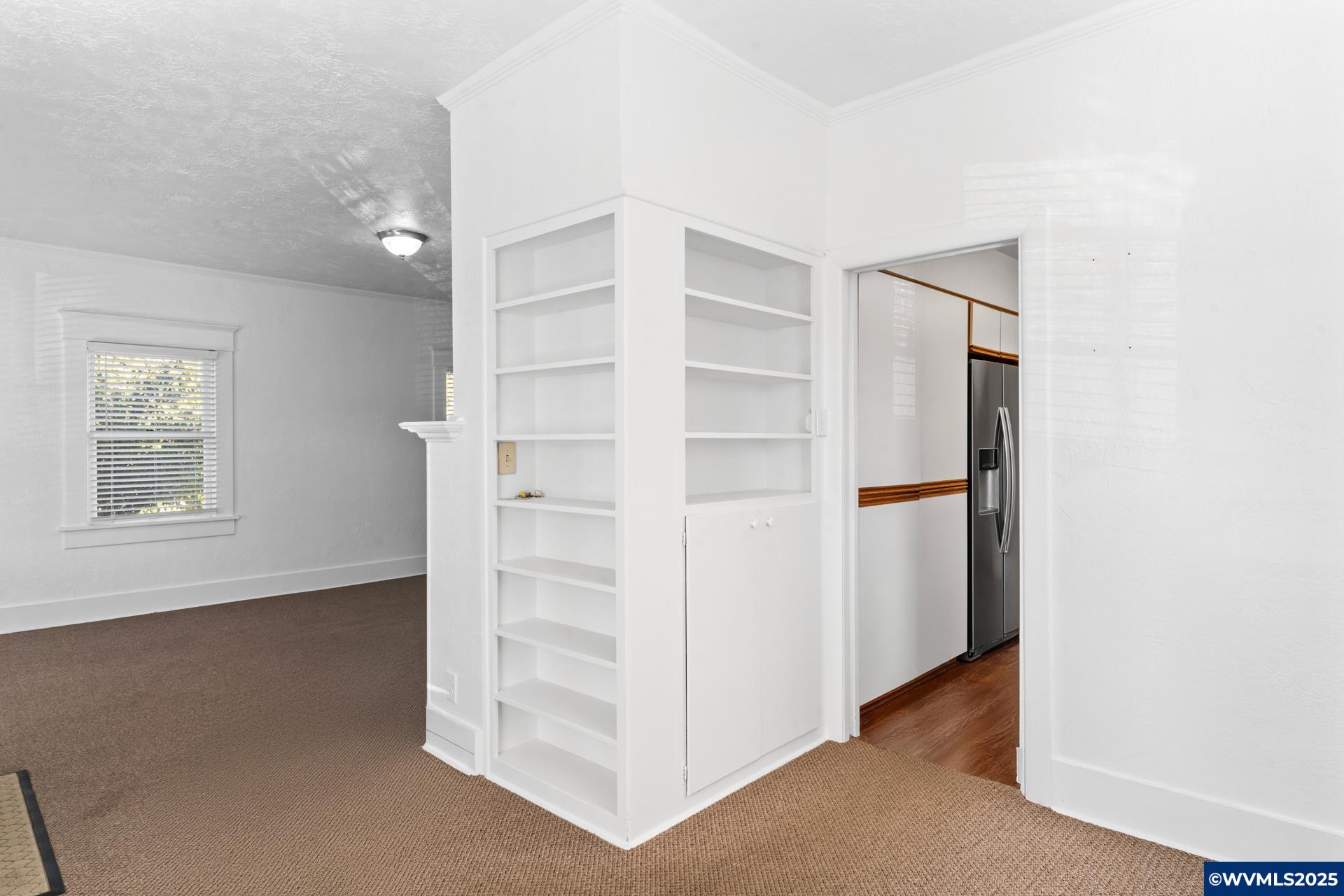 225 Southwest Calapooia Street Albany, OR 97321 - Photo 14 of 50 Gallery Image 14