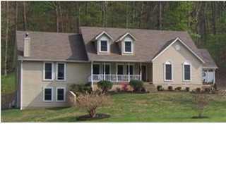 6424 Beech Grv Road Lebanon Junction, KY 40150 - Photo 2 of 6 Additional Photo
