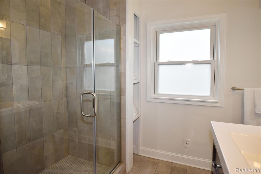 789 Ruffner Avenue Birmingham, MI 48009 - Photo 21 of 39