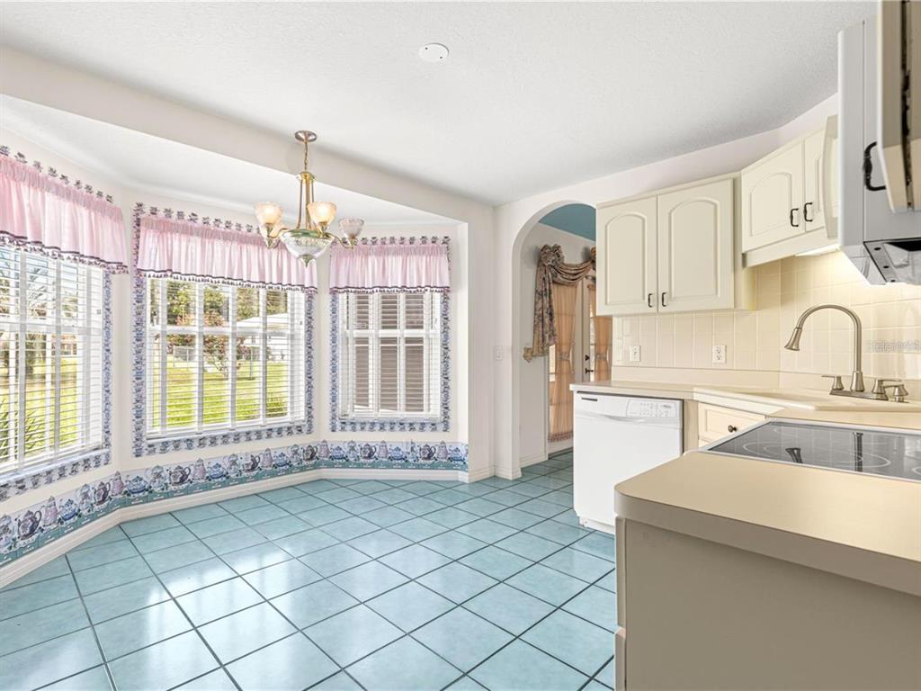 6172 Southwest 101st Place Ocala, FL 34476 - Photo 12 of 27