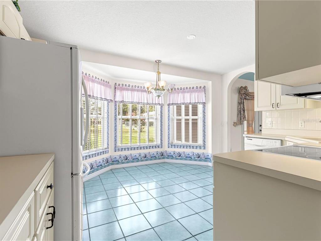 6172 Southwest 101st Place Ocala, FL 34476 - Photo 13 of 27