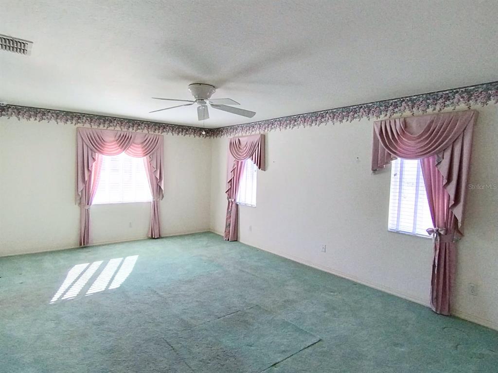 6172 Southwest 101st Place Ocala, FL 34476 - Photo 14 of 27