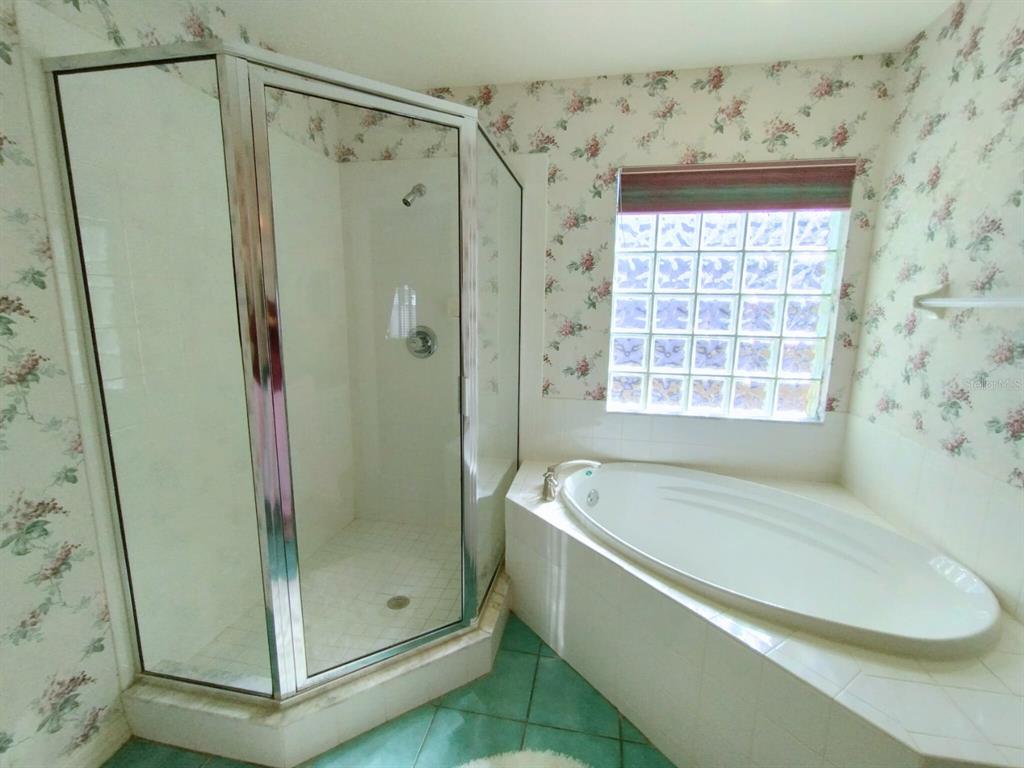 6172 Southwest 101st Place Ocala, FL 34476 - Photo 16 of 27