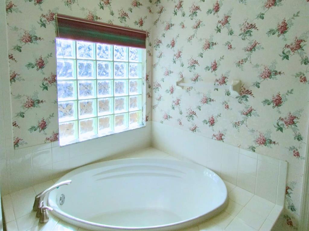 6172 Southwest 101st Place Ocala, FL 34476 - Photo 18 of 27