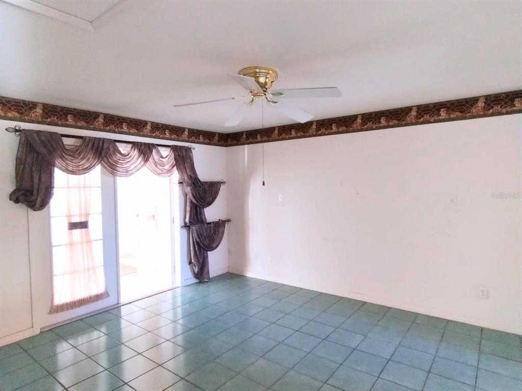 6172 Southwest 101st Place Ocala, FL 34476 - Photo 20 of 27