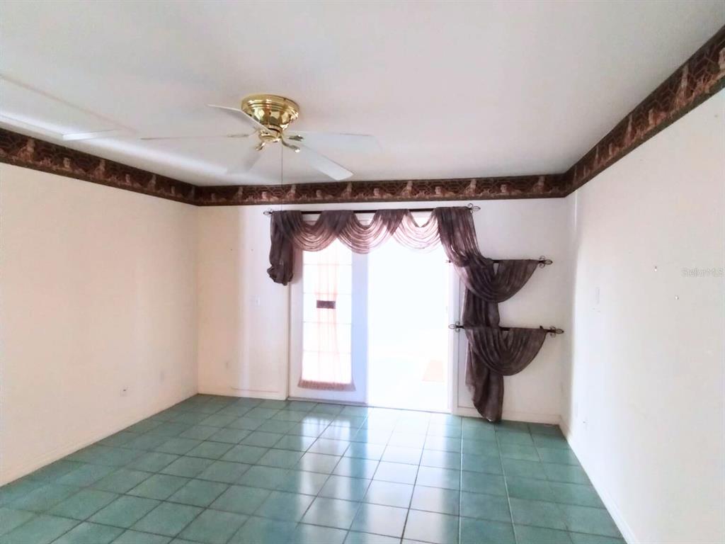 6172 Southwest 101st Place Ocala, FL 34476 - Photo 21 of 27