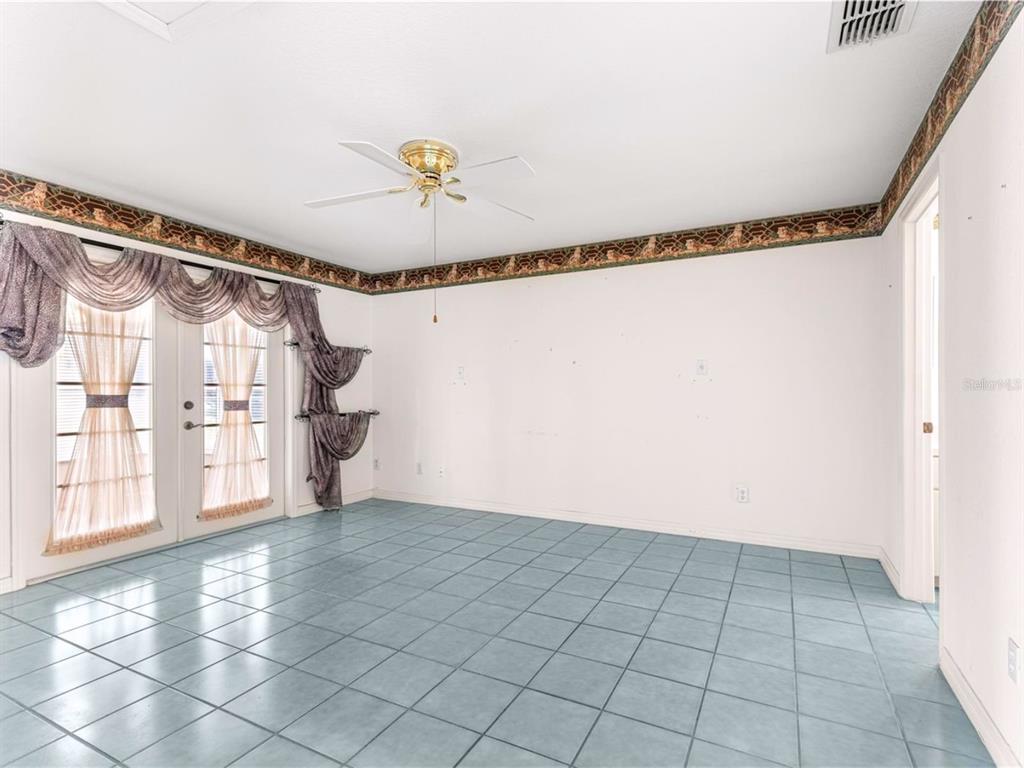 6172 Southwest 101st Place Ocala, FL 34476 - Photo 22 of 27