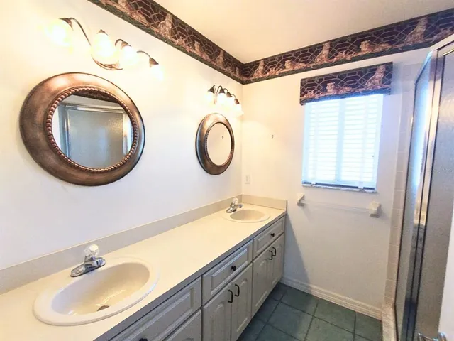 $165,000 | 6172 Southwest 101st Place, Ocala, FL 34476