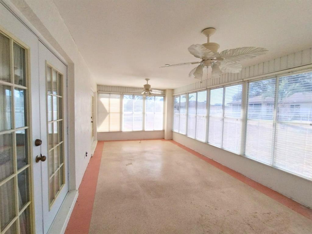 6172 Southwest 101st Place Ocala, FL 34476 - Photo 24 of 27