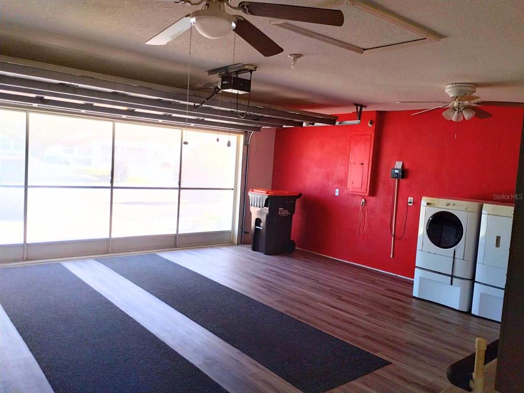 6172 Southwest 101st Place Ocala, FL 34476 - Photo 26 of 27