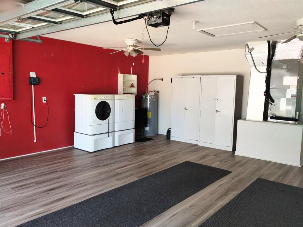 6172 Southwest 101st Place Ocala, FL 34476 - Photo 27 of 27