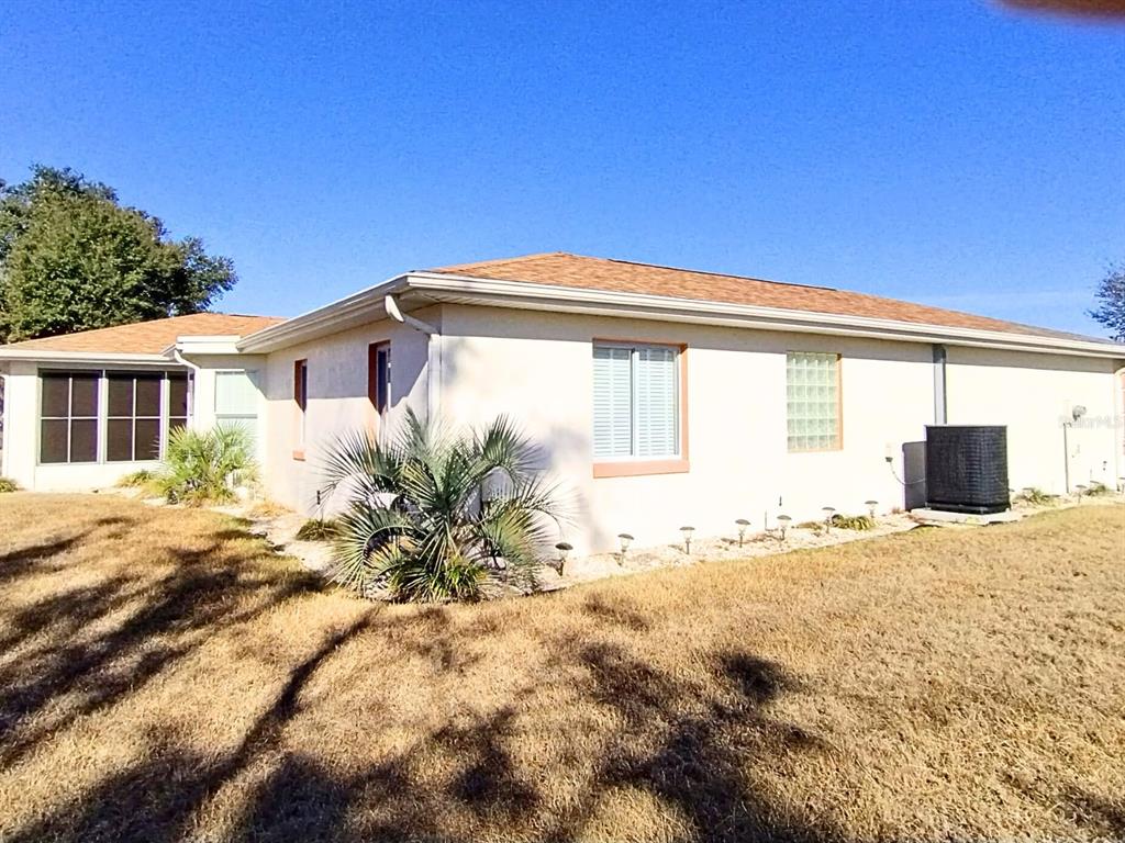 6172 Southwest 101st Place Ocala, FL 34476 - Photo 4 of 27