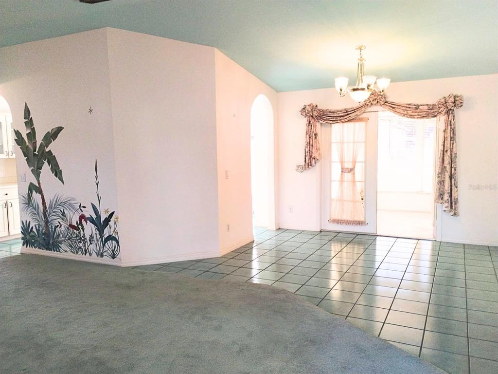 6172 Southwest 101st Place Ocala, FL 34476 - Photo 7 of 27