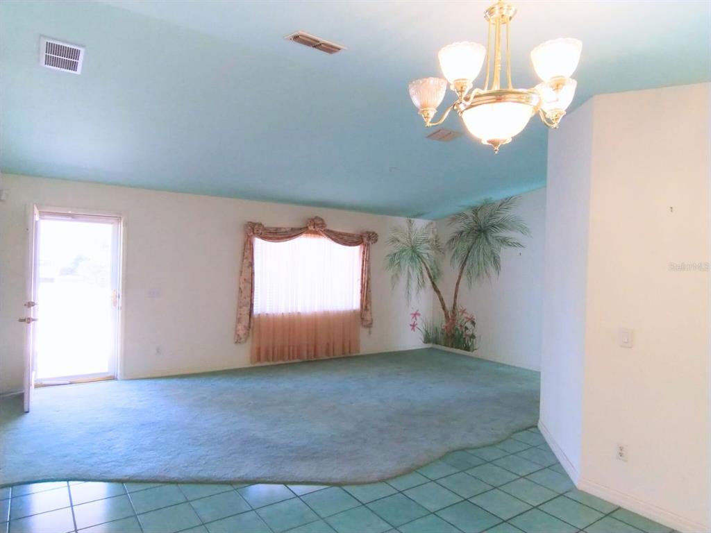 6172 Southwest 101st Place Ocala, FL 34476 - Photo 8 of 27