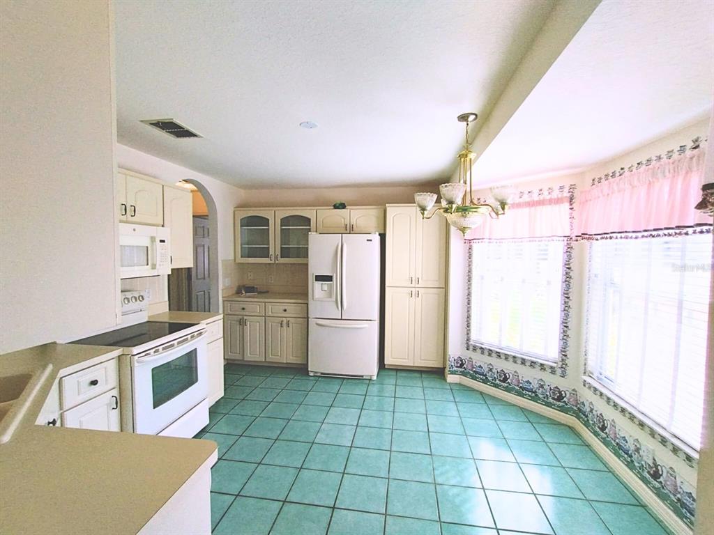 6172 Southwest 101st Place Ocala, FL 34476 - Photo 9 of 27