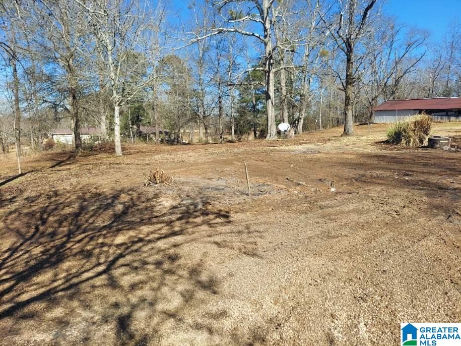 4900 County Road 232, Unit 1 Clanton, AL 35045 - Photo 1 of 4