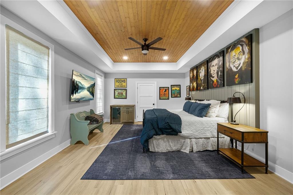 1525 Rabke Road Canton, GA 30114 - Photo 53 of 63 Gallery Image 53