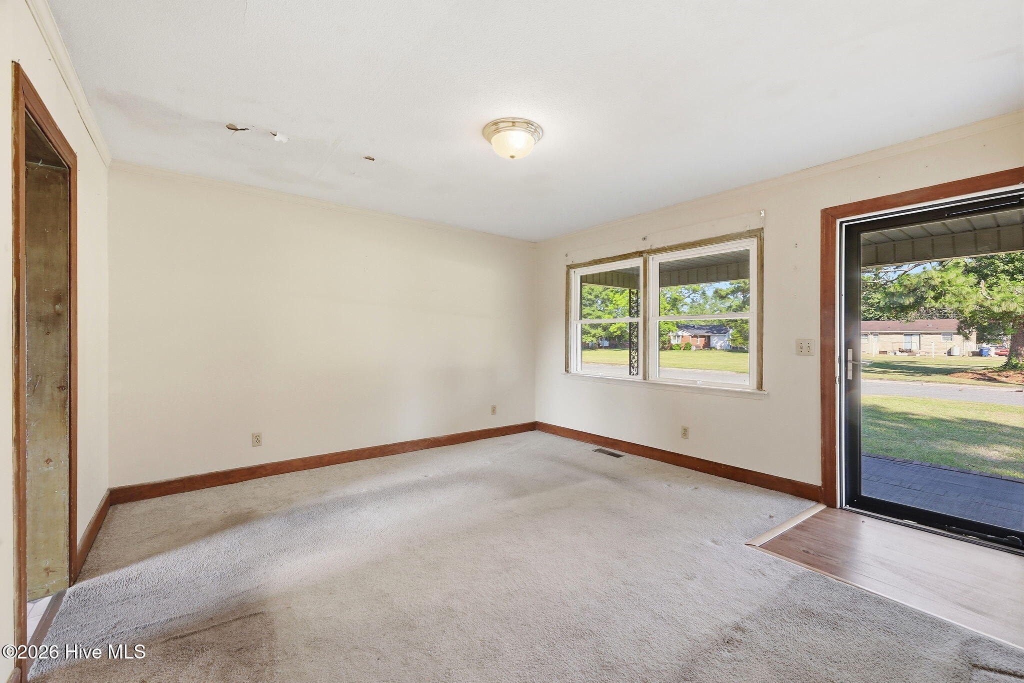 4415 Reaves Road Ayden, NC 28513 - Photo 7 of 52