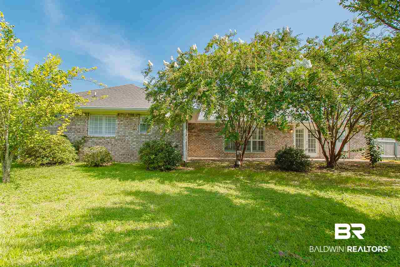 322 Manchester Lane Foley, AL 36535 - Photo 44 of 45