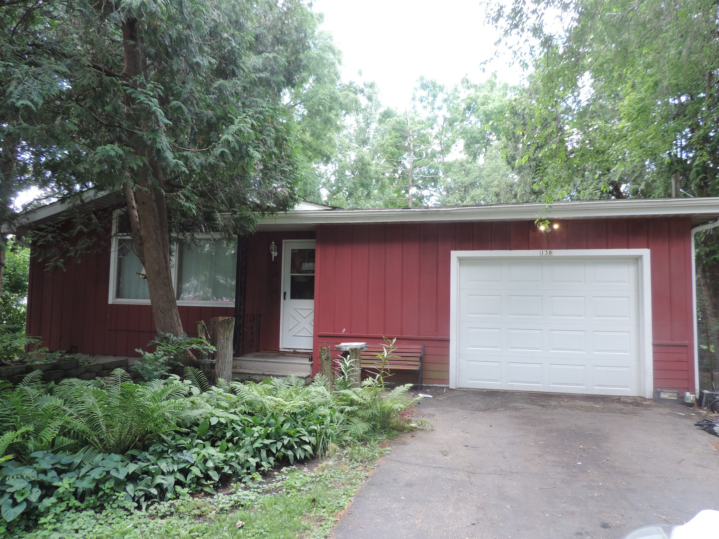 138 Swanson Road Sycamore, IL 60178 - Photo 1 of 6