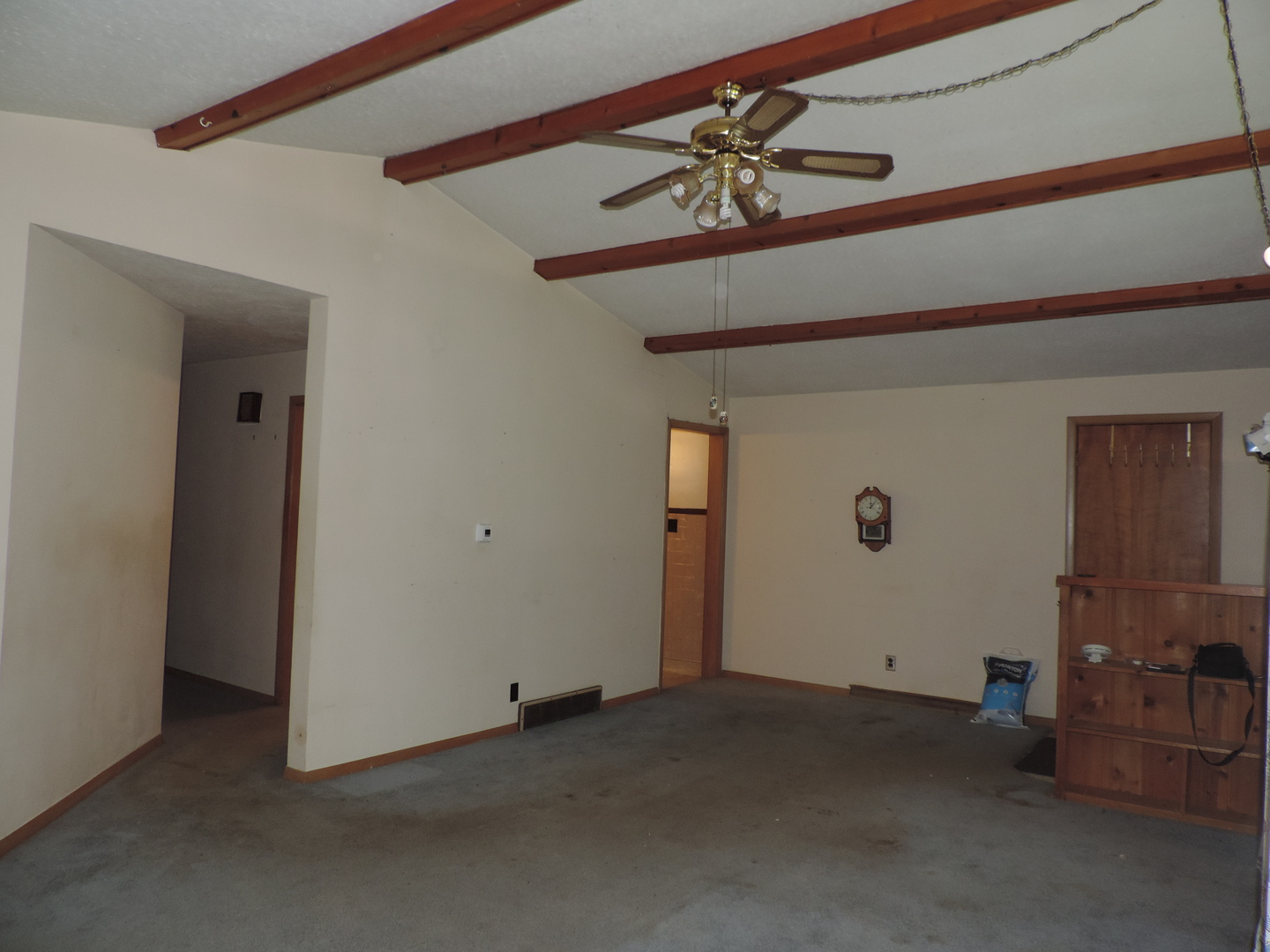 138 Swanson Road Sycamore, IL 60178 - Photo 3 of 6
