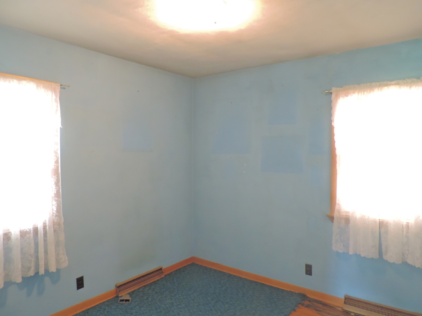 138 Swanson Road Sycamore, IL 60178 - Photo 5 of 6