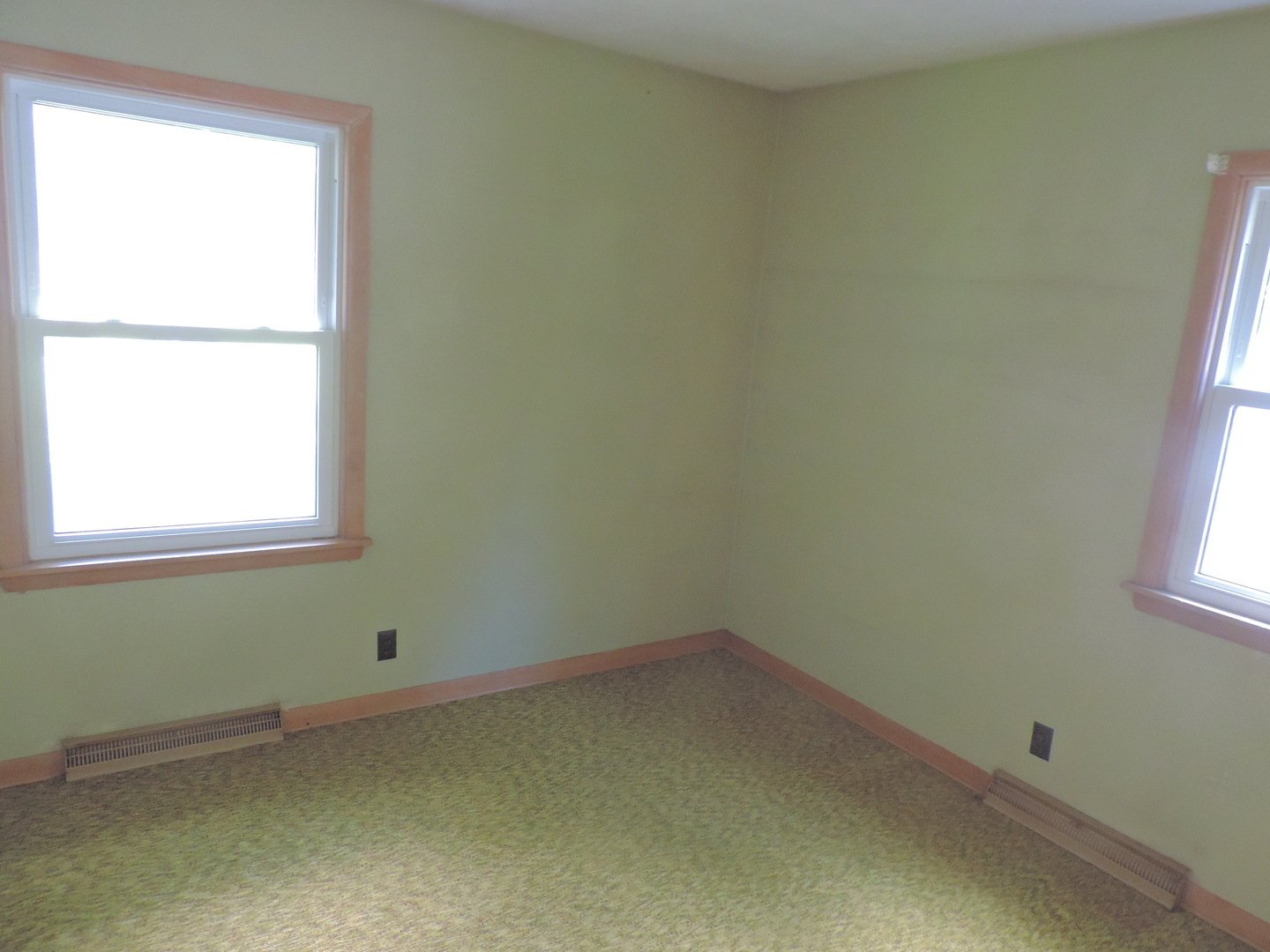 138 Swanson Road Sycamore, IL 60178 - Photo 6 of 6