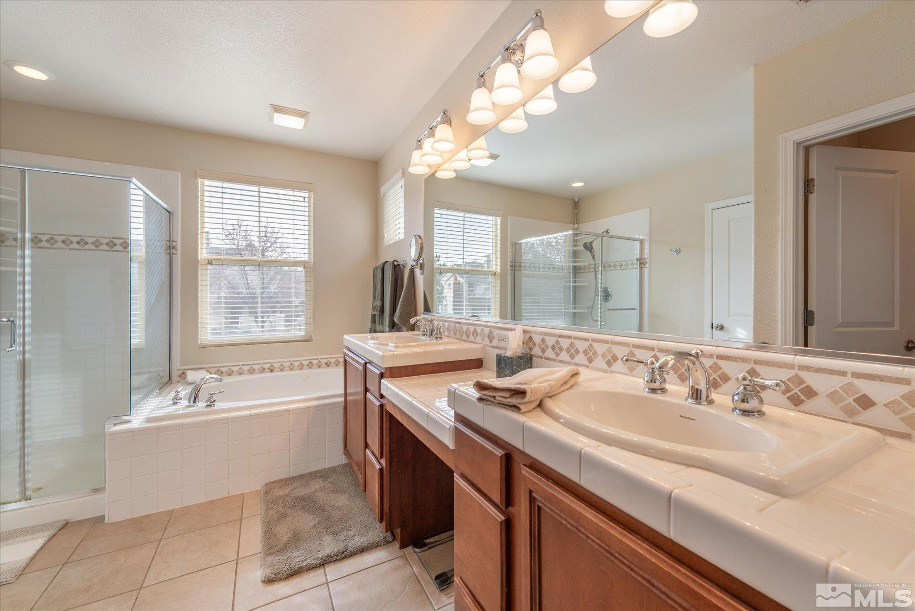 1647 Lone Oak Trail Reno, NV 89523 - Photo 20 of 35 Photo 20
