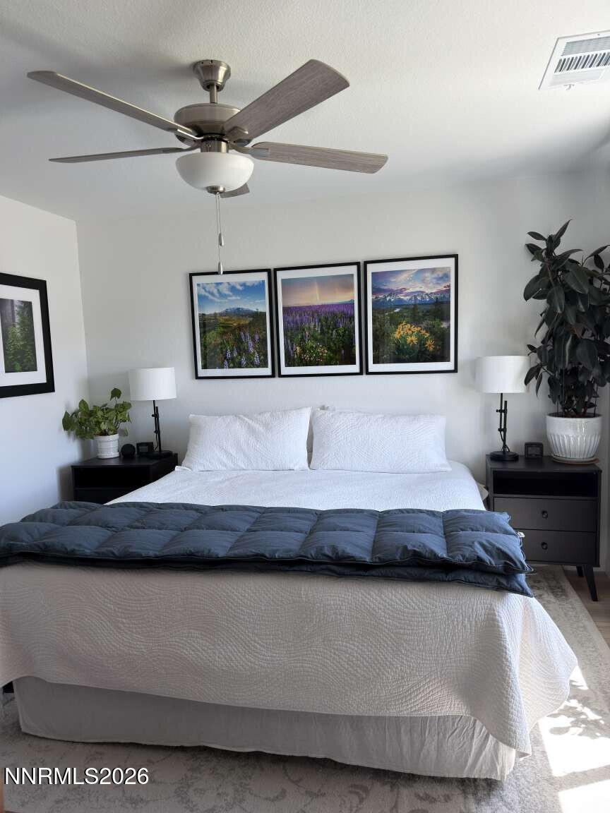 3575 Penn National Drive Reno, NV 89512 - Photo 22 of 54 Roepcke.22