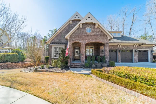 $1,399,000 | 614 Pomegranate Place, Fort Mill, SC 29708