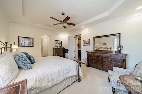 $1,399,000 | 614 Pomegranate Place, Fort Mill, SC 29708