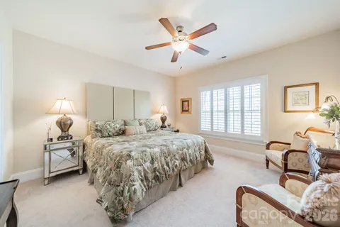 $1,399,000 | 614 Pomegranate Place, Fort Mill, SC 29708