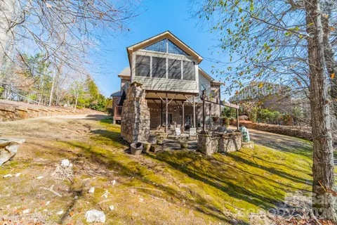 $1,399,000 | 614 Pomegranate Place, Fort Mill, SC 29708