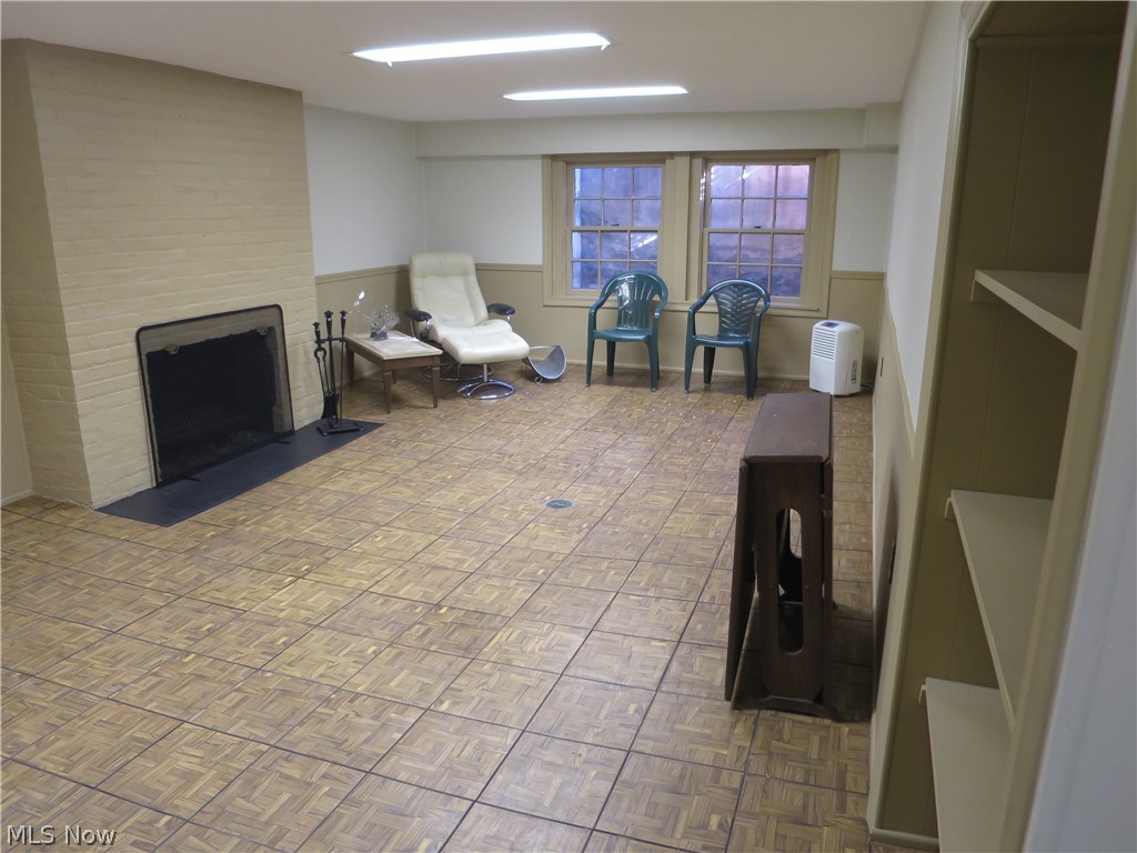 3365 Ardmore Road Cleveland, OH 44120 - Photo 29 of 33 Gallery Image 29