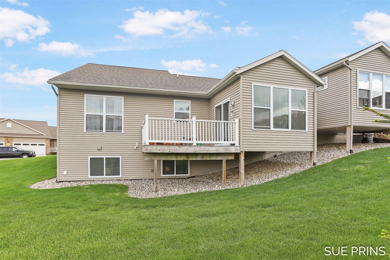 1549 Center Hill Road, Unit 37 Lowell, MI 49331 - Photo 6 of 37 Gallery Image 6