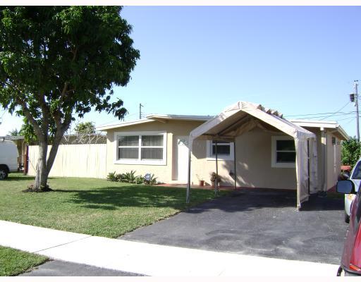 2411 South Rue Road West Palm Beach, FL 33415 - Photo 1 of 5 Primary Photo