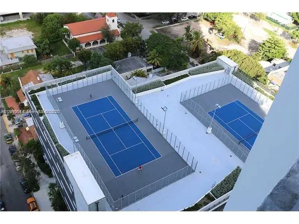 $7,250 | 460 Northeast 28th Street, Unit 2008, Miami, FL 33137