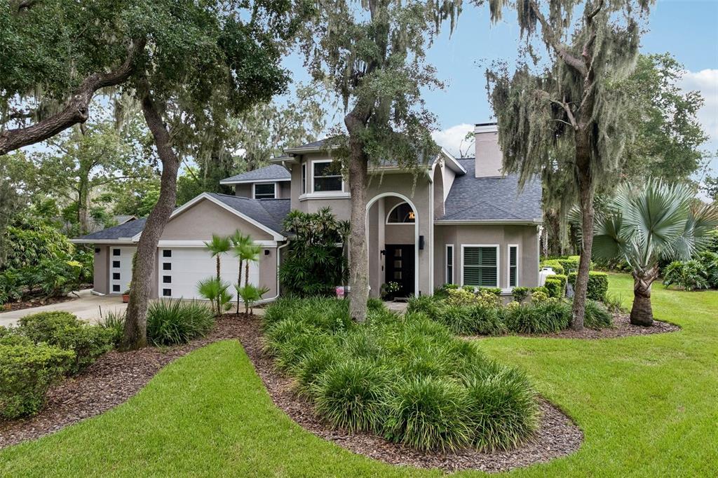 4710 Ridgecliff Drive Brandon, FL 33511 - Photo 1 of 69 Gallery Image 1