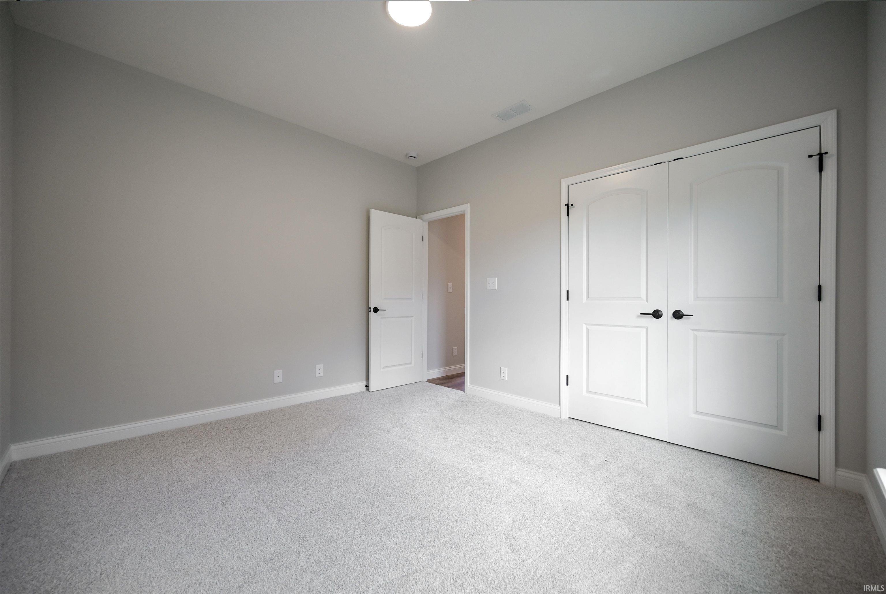 2193 Beech Tree Court Kokomo, IN 46902 - Photo 27 of 31