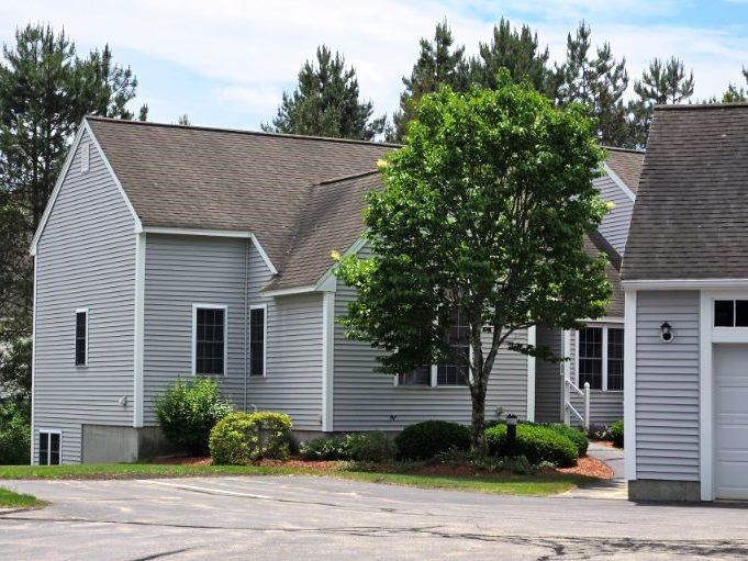 7 Rail Way Hollis, NH 03049 - Photo 50 of 51