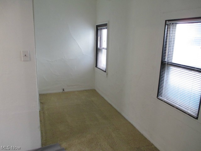 3449 Kimmel Road Cleveland, OH 44105 - Photo 16 of 18 Gallery Image 16