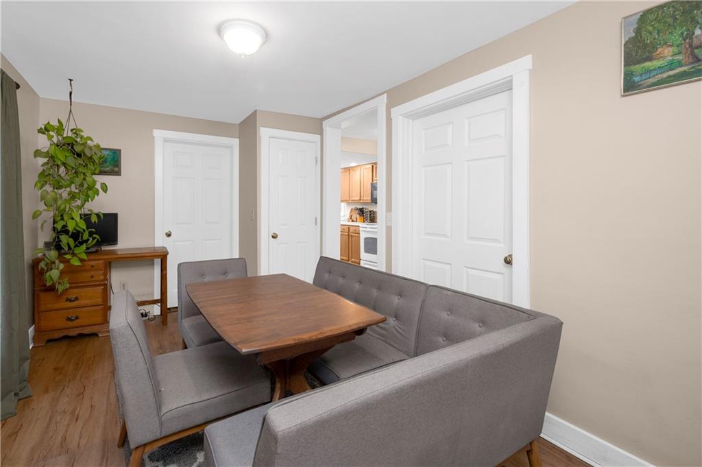 618 Riverside Avenue Grove City, PA 16127 - Photo 7 of 19 Gallery Image 7