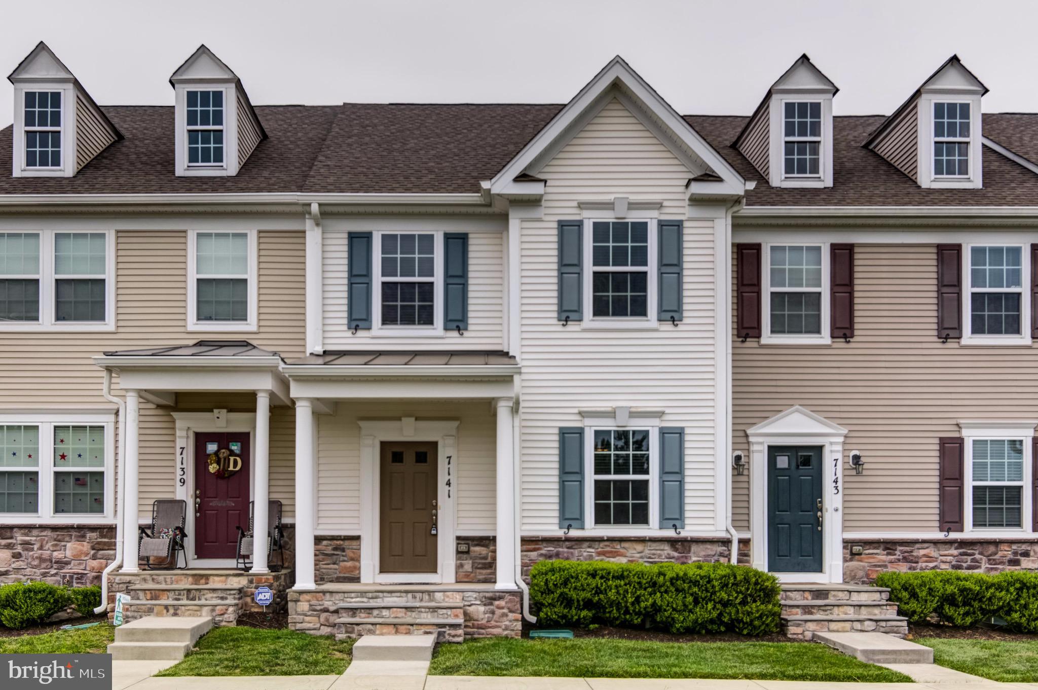 7141 Durrette Road Ruther Glen, VA 22546 - Photo 1 of 25 Gallery Image 1