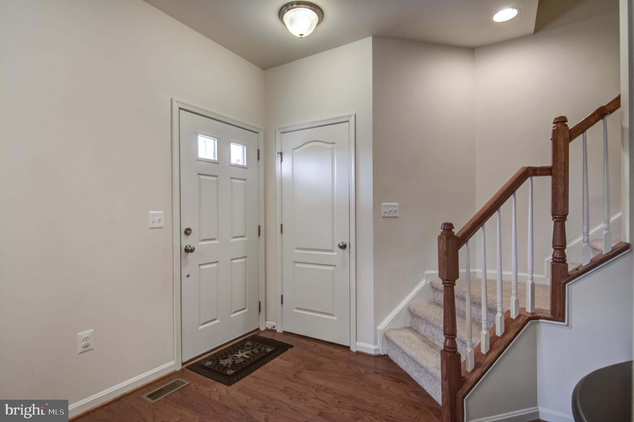 7141 Durrette Road Ruther Glen, VA 22546 - Photo 2 of 25 Gallery Image 2