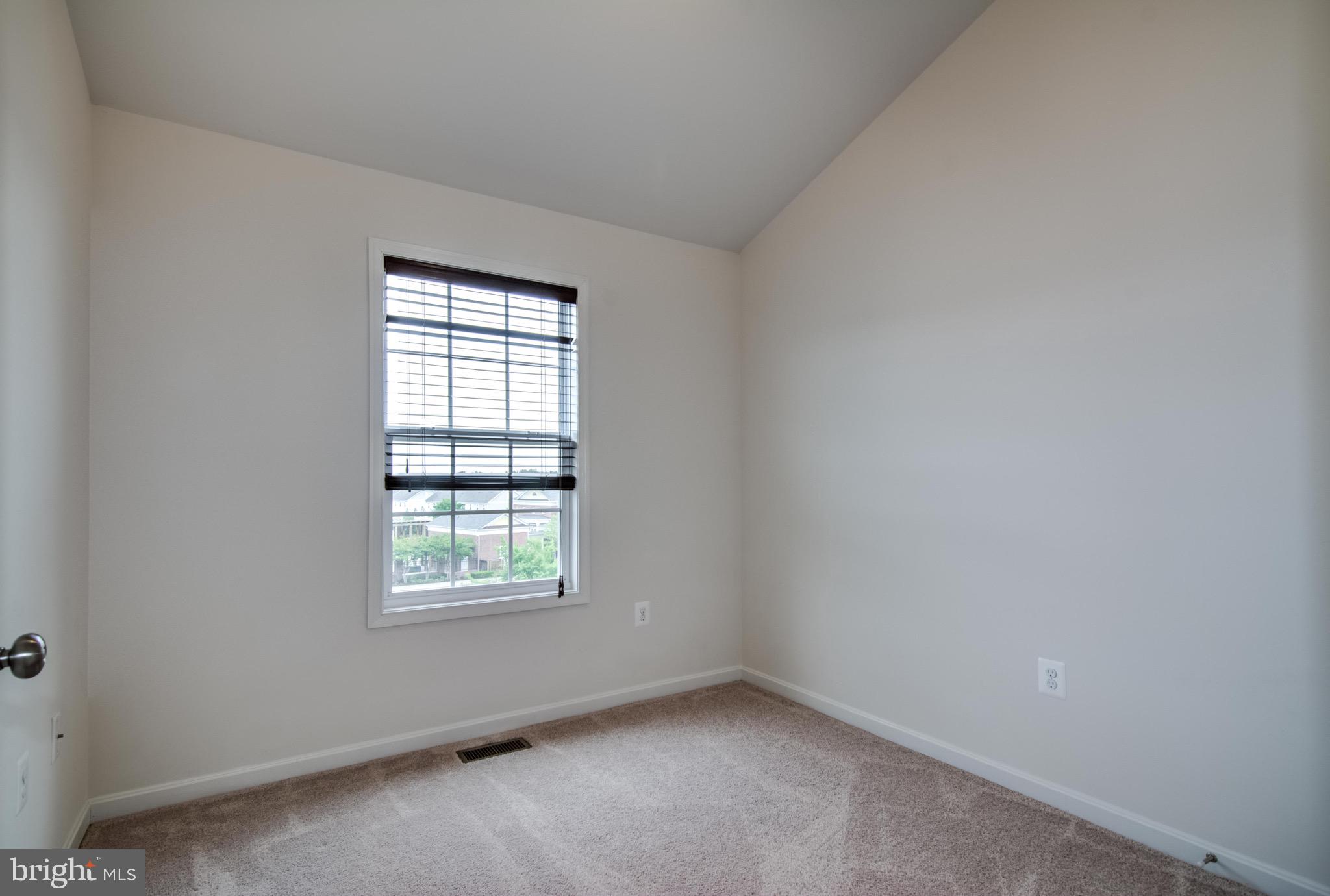 7141 Durrette Road Ruther Glen, VA 22546 - Photo 12 of 25 Bedroom 3
