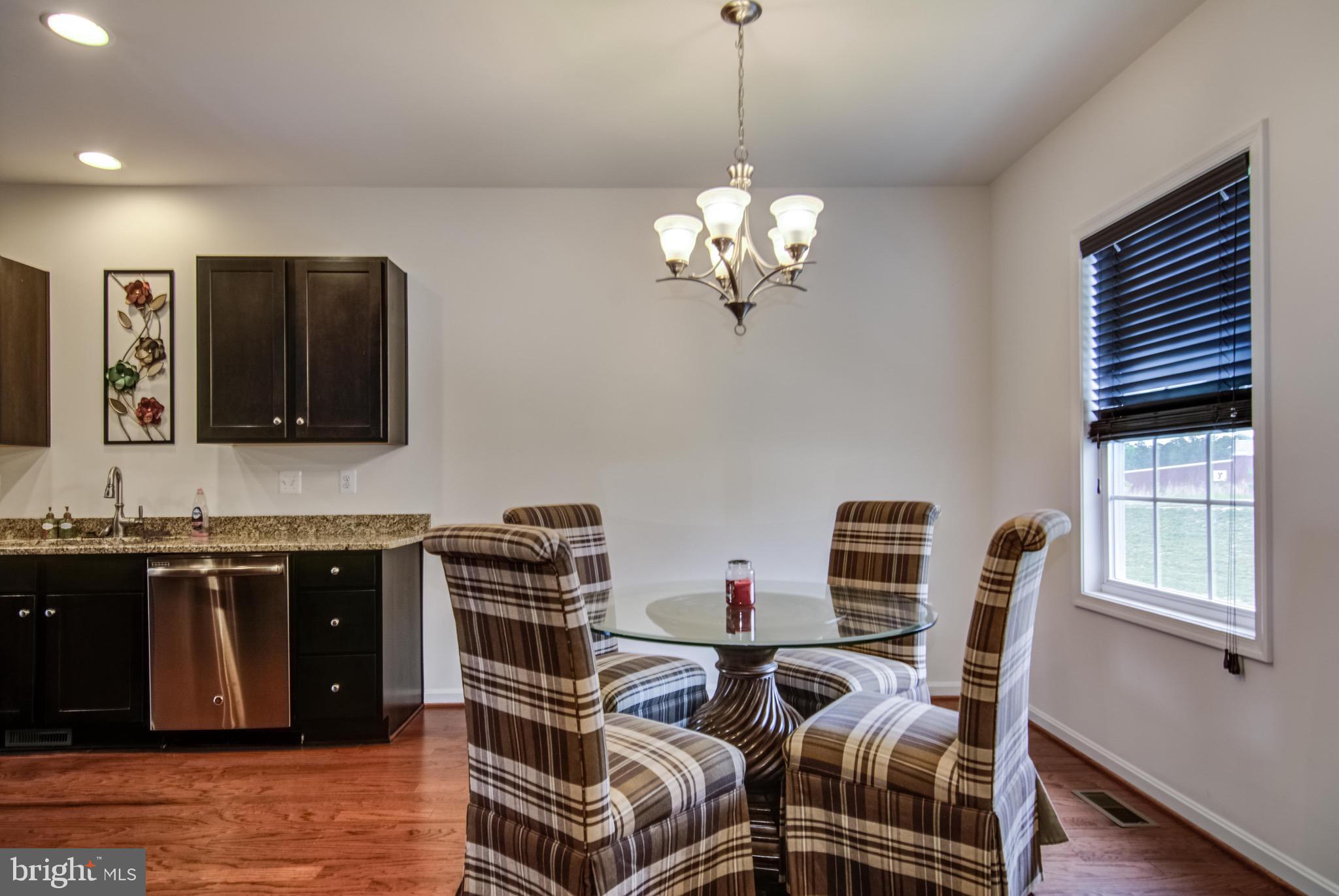 7141 Durrette Road Ruther Glen, VA 22546 - Photo 3 of 25 Gallery Image 3