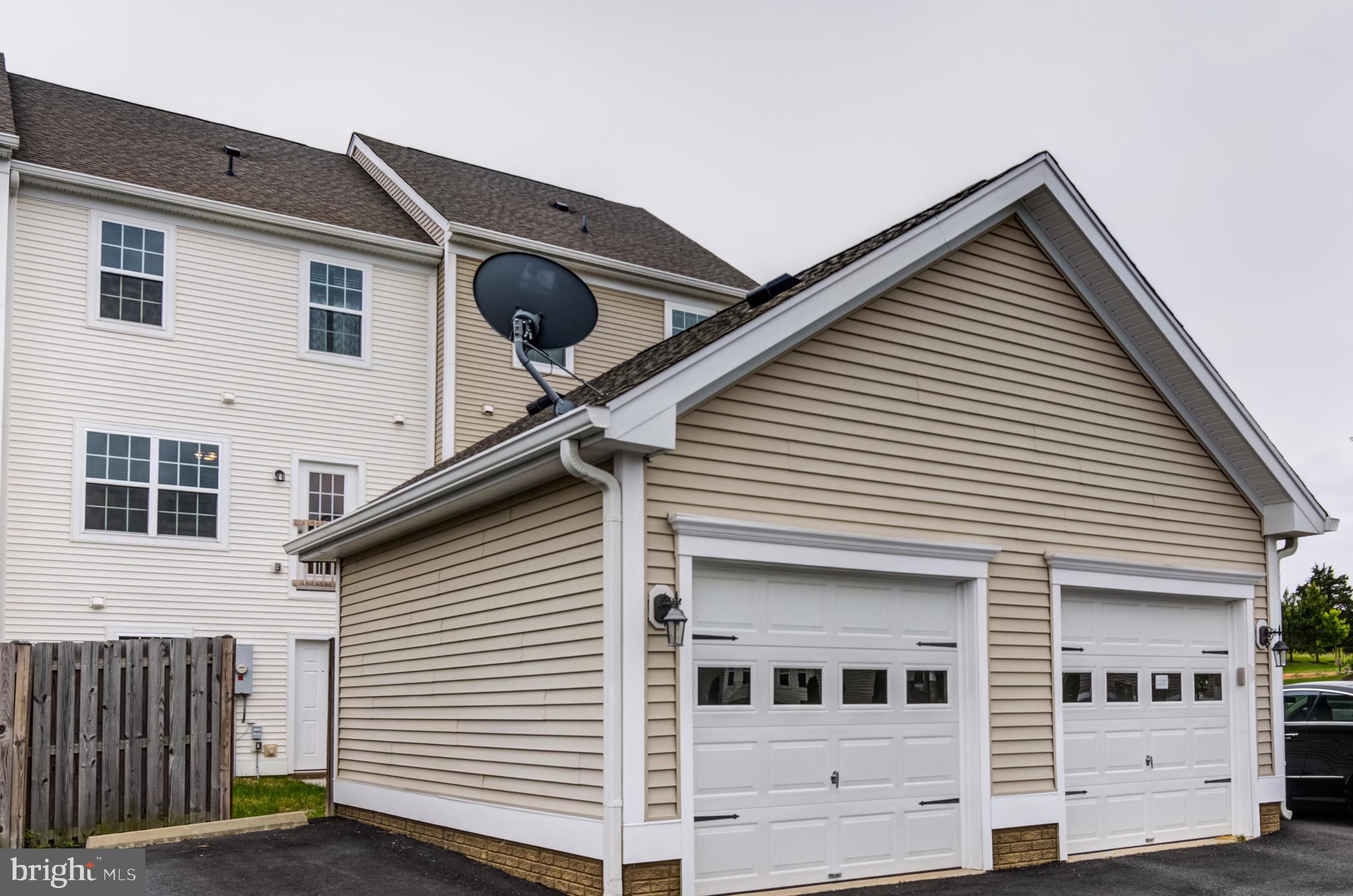 7141 Durrette Road Ruther Glen, VA 22546 - Photo 25 of 25 Gallery Image 25